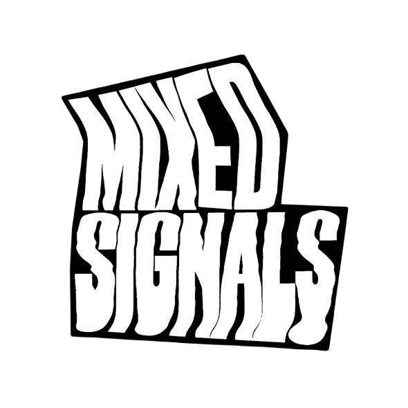 Mixed Signals Band